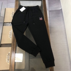 Moncler Long Pants